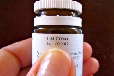 Dùng thuốc hết hạn sử dụng nguy hiểm hay không, và đây là câu trả lời