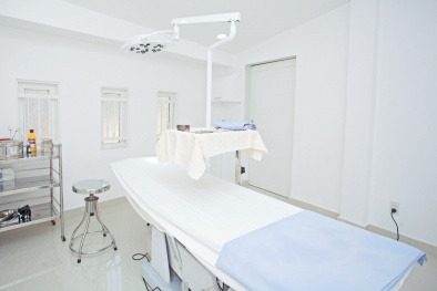 TP HCM: Sắp có bộ tiêu chí chất lượng cho phòng khám thẩm mỹ