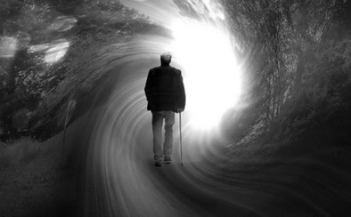 ‘Thế giới bên kia’ có thật qua lời kể người chết đi sống lại và chuyên gia