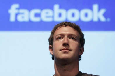 Nhiều doanh nghiệp ngừng quảng cáo trên Facebook