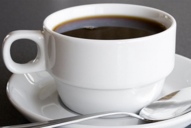 California: Dán nhãn gây ung thư cho cà phê