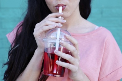 Nghiên cứu mới: Vì sao đồ uống có nhiều đường 'chắc chắn nguy hiểm'?