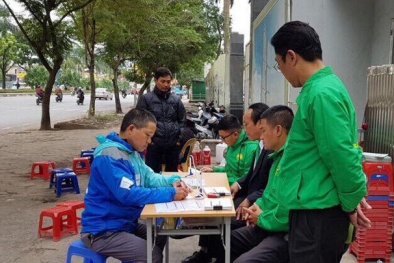 Uber rút lui, Phương Trang đầu tư 2.200 tỷ vào ứng dụng gọi xe, cạnh tranh với Grab