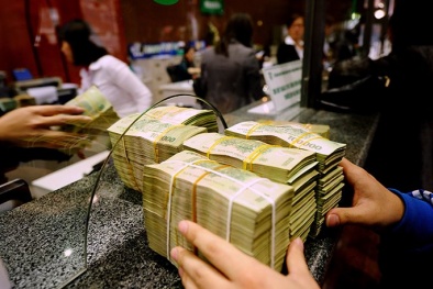 Ngân hàng Nhà nước khuyến nghị khách hàng sau hàng loạt vụ tiền gửi ‘bốc hơi’