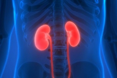 3 ngày ngồi xổm liên tục cậu bé suýt chết vì chứng tiêu cơ vân