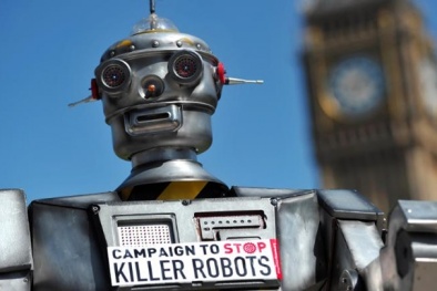 Tin tức khoa học công nghệ: Việt Nam đứng thứ 2 thế giới về điều chế curcumin dạng sủi