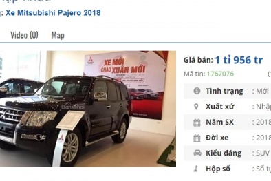 Chiếc ô tô số tự động ‘mới toanh’ này đang giảm giá gần 200 triệu đồng tại Việt Nam