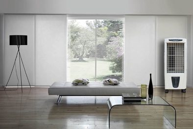 3 điểm yếu của điều hòa tủ đứng, người dùng cần biết trước khi mua