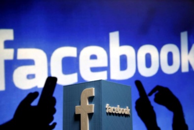 Nếu trót tải ứng dụng này vào tài khoản Facebook hãy xóa ngay lập tức kẻo lộ thông tin 
