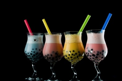 Nhà nghiên cứu từ Đức: Trân châu chứa hợp chất gây ung thư