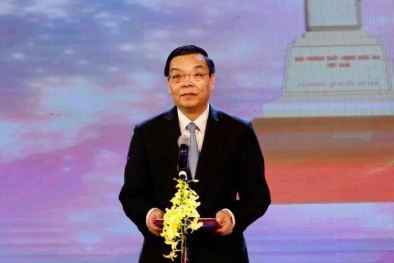 Văn hóa chất lượng đã được hình thành trong cộng đồng doanh nghiệp Việt Nam