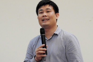 Tiết lộ điểm mới trong đề thi THPT quốc gia 2018