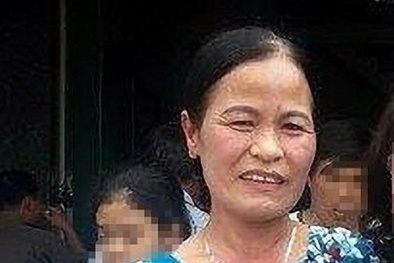 Gia Lai: Bắt giam nữ trung tá cảnh sát lừa đảo chiếm đoạt 2 tỷ đồng
