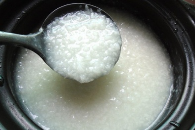 Nghi án con dâu 'hờ' đầu độc 3 người gia đình chồng bằng thuốc chuột: Hé lộ tình tiết bất ngờ