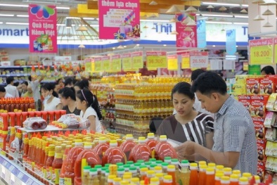 Ngành bán lẻ Việt Nam: Đừng bỏ quên nét văn hóa đặc trưng và các sản phẩm bản địa đặc sắc 