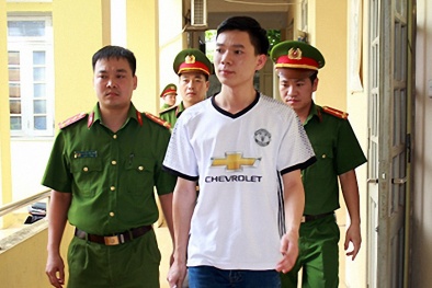 Vụ 8 người chết khi chạy thận: Phó Thủ tướng chỉ đạo xét xử công bằng