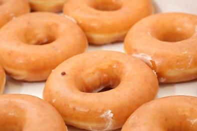 WHO kêu gọi các nước cấm sử dụng chất béo chuyển hóa