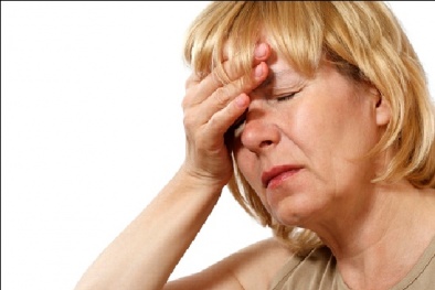 Rối loạn nhịp điệu sinh học có thể khiến bạn mắc trầm cảm