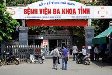 Vụ án bệnh nhân chạy thận tử vong: Luật sư nhận định về vi phạm đấu thầu