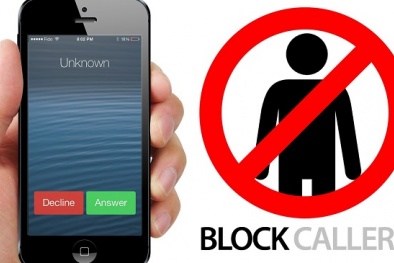 Thủ thuật đơn giản để biết chủ thuê bao nào đang chặn số điện thoại của bạn