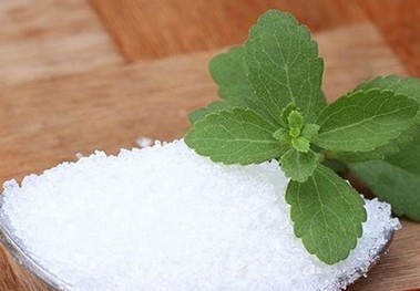 Đường ăn kiêng stevia có thể gây đột biến gen, ung thư nếu ăn vô độ?