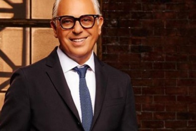 Dù biết nhiều đến đâu, bạn vẫn có thể thất bại trong kinh doanh