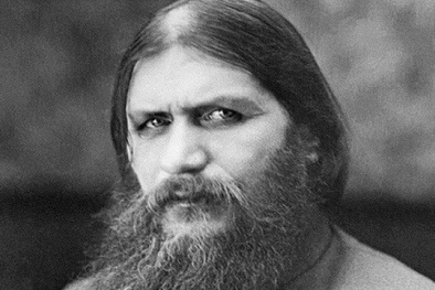 Bí ẩn kẻ buông 'lời nguyền nghiệt ngã' khiến hoàng gia Nga diệt vong?