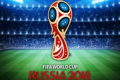 VTV ra thông báo cuối về việc mua bản quyền World Cup 2018, hàng triệu người vỡ òa