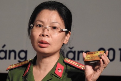 Điểm mặt thiết bị gian lận thi cử có thể xuất hiện ở kỳ thi THPT quốc gia 2018