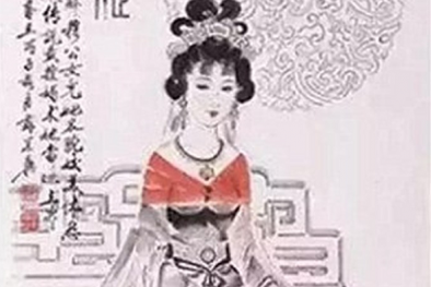 Tiết lộ bất ngờ về 'sinh vật lạ' bên trong lăng mộ bà nội Tần Thủy Hoàng