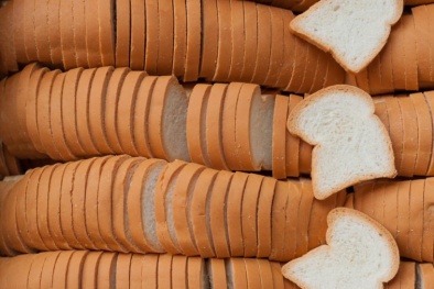 Điểm danh các thực phẩm khiến chứng viêm trầm trọng hơn