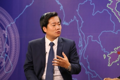 Gỡ nút thắt kiểm tra chuyên ngành: Kinh nghiệm từ Bộ Khoa học và Công nghệ