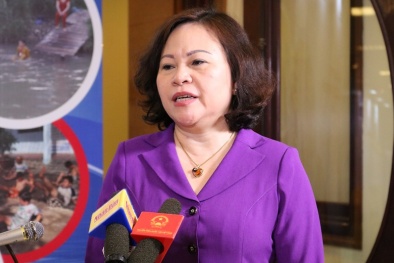 Hơn 2.000 trẻ em tử vong vì đuối nước mỗi năm, trách nhiệm của ai?