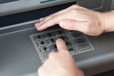 Vụ chủ thẻ DongA Bank mất 116 triệu đồng: Công an đang tích cực điều tra 