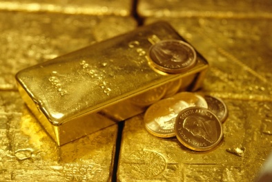 Giá vàng hôm nay 6/7: Vàng bình ổn trước nhiều cơ hội, có nên mua vàng thời điểm này?