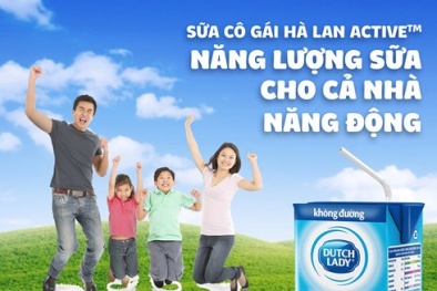 4 lưu ý giúp phát huy lợi ích của sữa tươi, các mẹ cần biết