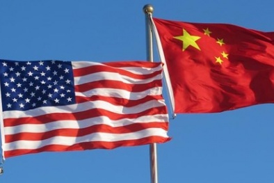 Cuộc chiến thương mại Mỹ - Trung leo thang: Thế giới bị ảnh hưởng như thế nào?