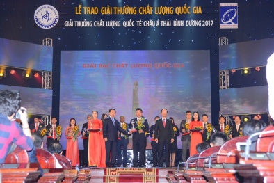 Bidrico tung sản phẩm mới: Nước tăng lực thạch dừa Bidrico bổ dưỡng thơm mát