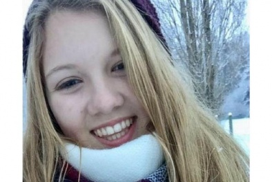 Thiếu nữ 16 tuổi tử vong vì dùng băng vệ sinh sai cách