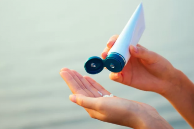 Kem chống nắng có thể không hiệu quả như bạn nghĩ - lý do là gì?