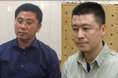 Vụ ông Phan Văn Vĩnh: Ai 'nín thở' ở giai đoạn 2 vụ án?