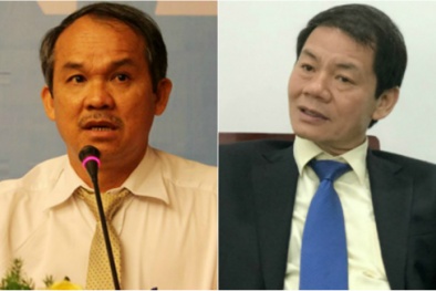 Vì sao chủ tịch Thaco rót tỷ USD vào Hoàng Anh Gia Lai?