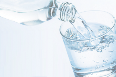 Chưa được cấp phép, Onsen bán nước ngầm thành 'nước khoáng thiên nhiên'