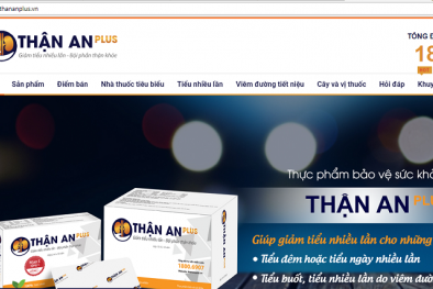 Điểm danh 12 cơ sở vi phạm an toàn thực phẩm bị xử phạt gần 700 triệu đồng