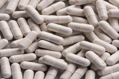 Lý do không nên dùng chế phẩm probiotic một cách bừa bãi