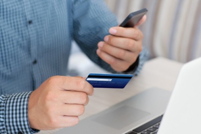 Xuất hiện chiêu lừa đảo mới, nhiều ngân hàng đồng loạt phát cảnh báo