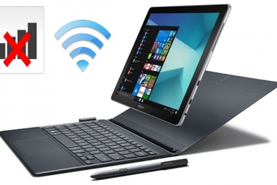 Máy tính không nhận wifi, cách khắc phục nhanh và hiệu quả nhất