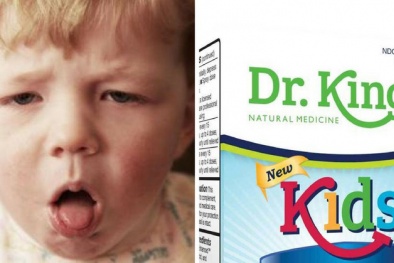  FDA thu hồi hàng trăm sản phẩm thuốc vi lượng đồng căn nghi nhiễm khuẩn