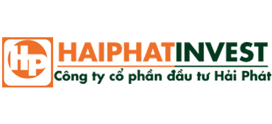 Phó Tổng giám đốc Hải Phát vừa 'mất ghế' sau hơn 1 tháng tại vị là ai?