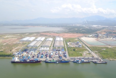 Quảng Nam: Đầu tư hơn 9 tỷ đồng giúp doanh nghiệp vừa và nhỏ nâng cao năng suất